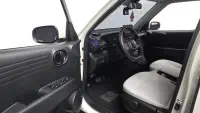 Купить Hyundai Casper Incheon из Кореи, превью 10