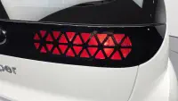 Купить Hyundai Casper Incheon из Кореи, превью 23