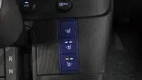 Купить Hyundai Casper Incheon из Кореи, превью 19