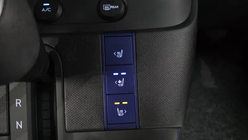 Купить Hyundai Casper Incheon из Кореи