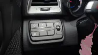 Купить SsangYong Tivoli Gyeongnam из Кореи, превью 17