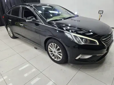 Kia Lotze