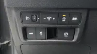 Купить Hyundai Sonata Chungnam из Кореи, превью 26