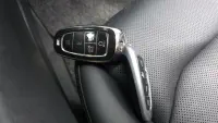 Купить Hyundai Sonata Chungnam из Кореи, превью 13