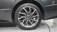 Купить Hyundai Sonata Chungnam из Кореи, превью 20