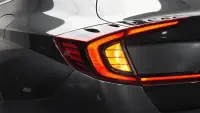 Купить Hyundai Sonata Chungnam из Кореи, превью 22