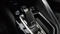 Купить Peugeot 5008 Seoul из Кореи, превью 9