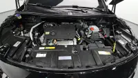 Купить Peugeot 5008 Seoul из Кореи, превью 6