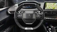 Купить Peugeot 5008 Seoul из Кореи, превью 13