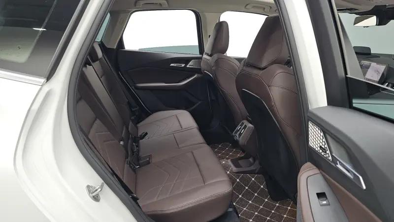BMW 2-Series Active Tourer