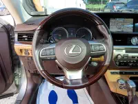 Lexus ES300h