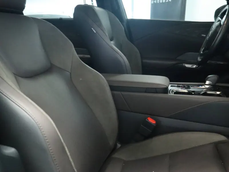 Lexus RX350h
