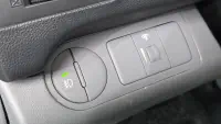 Купить Hyundai Grand Starex Gwangju, jeonnam из Кореи, превью 13