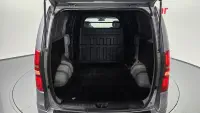 Купить Hyundai Grand Starex Gwangju, jeonnam из Кореи, превью 30