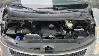 Купить Hyundai Grand Starex Gwangju, jeonnam из Кореи, превью 6