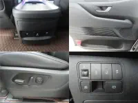 Купить Hyundai Staria Gyeonggi из Кореи, превью 19