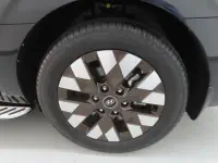 Купить Hyundai Staria Gyeonggi из Кореи, превью 5