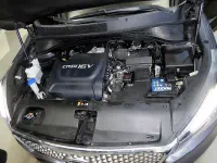 Купить Kia Sorento Gyeonggi из Кореи, превью 19