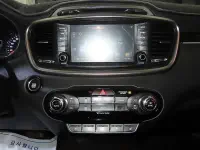 Купить Kia Sorento Gyeonggi из Кореи, превью 11