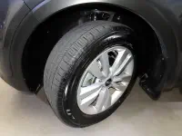 Купить Kia Sorento Gyeonggi из Кореи, превью 20