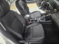 Купить Kia Seltos Daejeon из Кореи, превью 13
