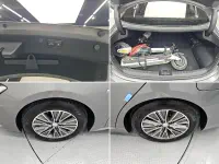 Купить Hyundai Grandeur Gyeonggi из Кореи, превью 20