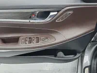 Купить Hyundai Grandeur Gyeonggi из Кореи, превью 16