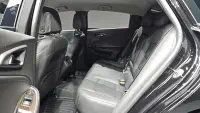 Купить Chevrolet (GM Daewoo) Malibu Busan из Кореи, превью 12