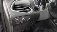 Купить Chevrolet (GM Daewoo) Malibu Busan из Кореи, превью 19