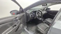 Купить Chevrolet (GM Daewoo) Cruze Gyeonggi из Кореи, превью 10