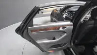Купить Hyundai Genesis Gyeonggi из Кореи, превью 24