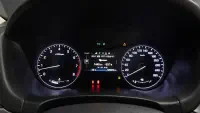 Купить Hyundai Genesis Gyeonggi из Кореи, превью 7