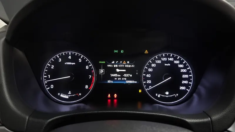 Купить Hyundai Genesis Gyeonggi из Кореи