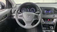 Купить Hyundai AVANTE Gyeonggi из Кореи, превью 13