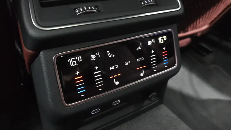 Audi S7