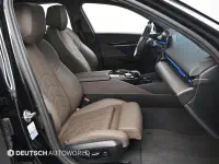 Купить BMW 5-Series Gyeonggi из Кореи, превью 10