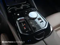 Купить BMW 5-Series Gyeonggi из Кореи, превью 9