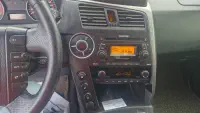 Купить SsangYong Korando Sports Busan из Кореи, превью 12