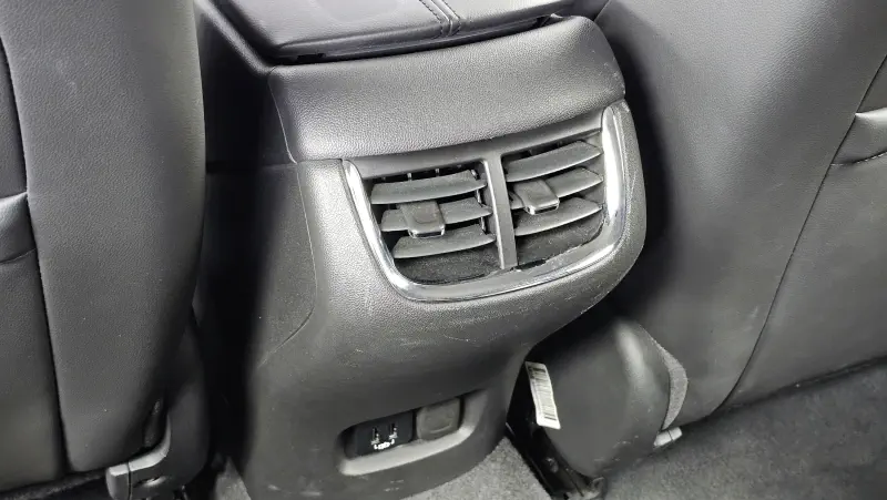 Chevrolet (GM Daewoo) Malibu