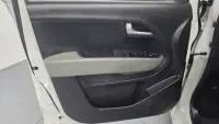 Купить Kia RAY Gyeonggi из Кореи, превью 24