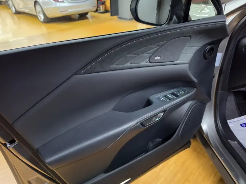 Lexus RX350h