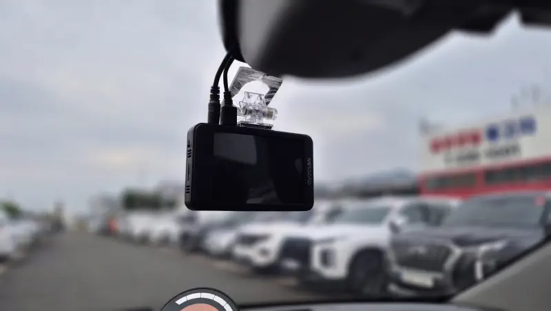Renault Samsung QM3
