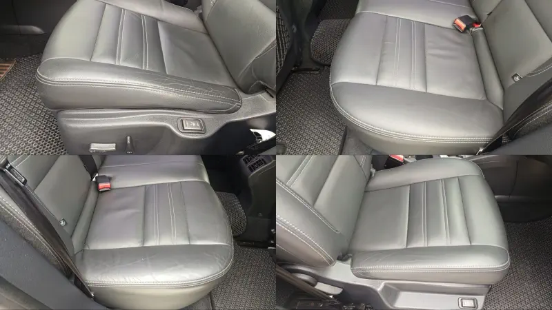 Renault Samsung SM3