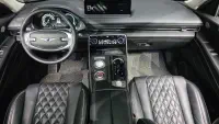 Купить Genesis GV80 Gwangju, jeonnam из Кореи, превью 7