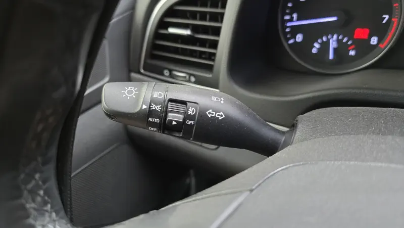 Купить Hyundai AVANTE Gyeonggi из Кореи