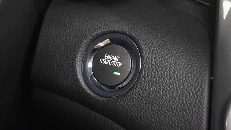 Chevrolet (GM Daewoo) Malibu