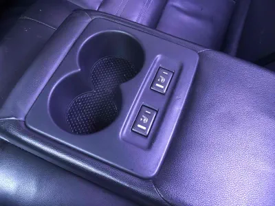 Renault Samsung SM3