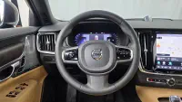 Купить Volvo S90 Gyeonggi из Кореи, превью 12