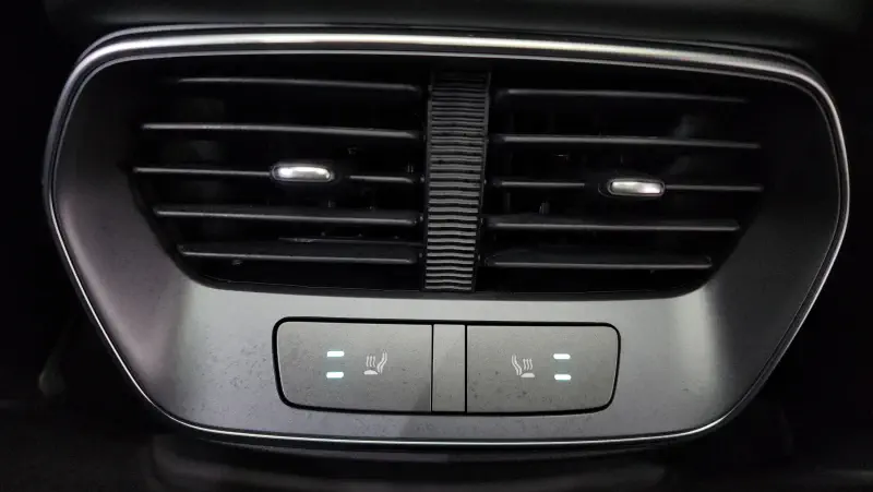 BYD Sealion 7