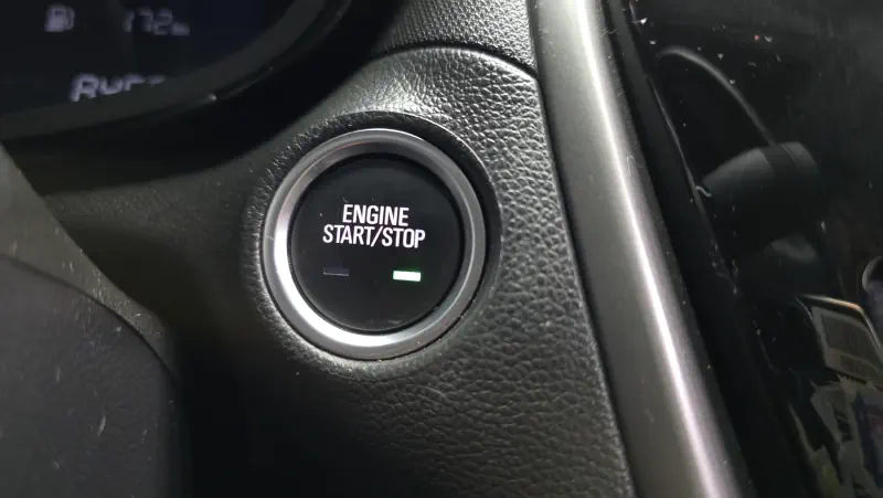 Chevrolet (GM Daewoo) Spark